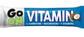 Go on Vitamine bar Noix de coco