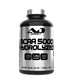 BCAA 5000 Hydrolyzed
