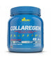 COLLAGÈNE-Collaregen