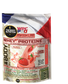 WHEY-PRO 900g 85% proteines 23% BCAA